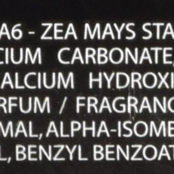 SoftSheen-Carson Magic Razorless Shaving for Men - Picture 7 of 7